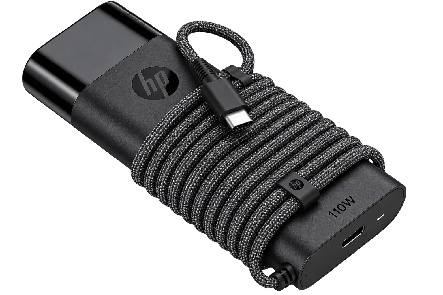 Laptop Fast Chargers